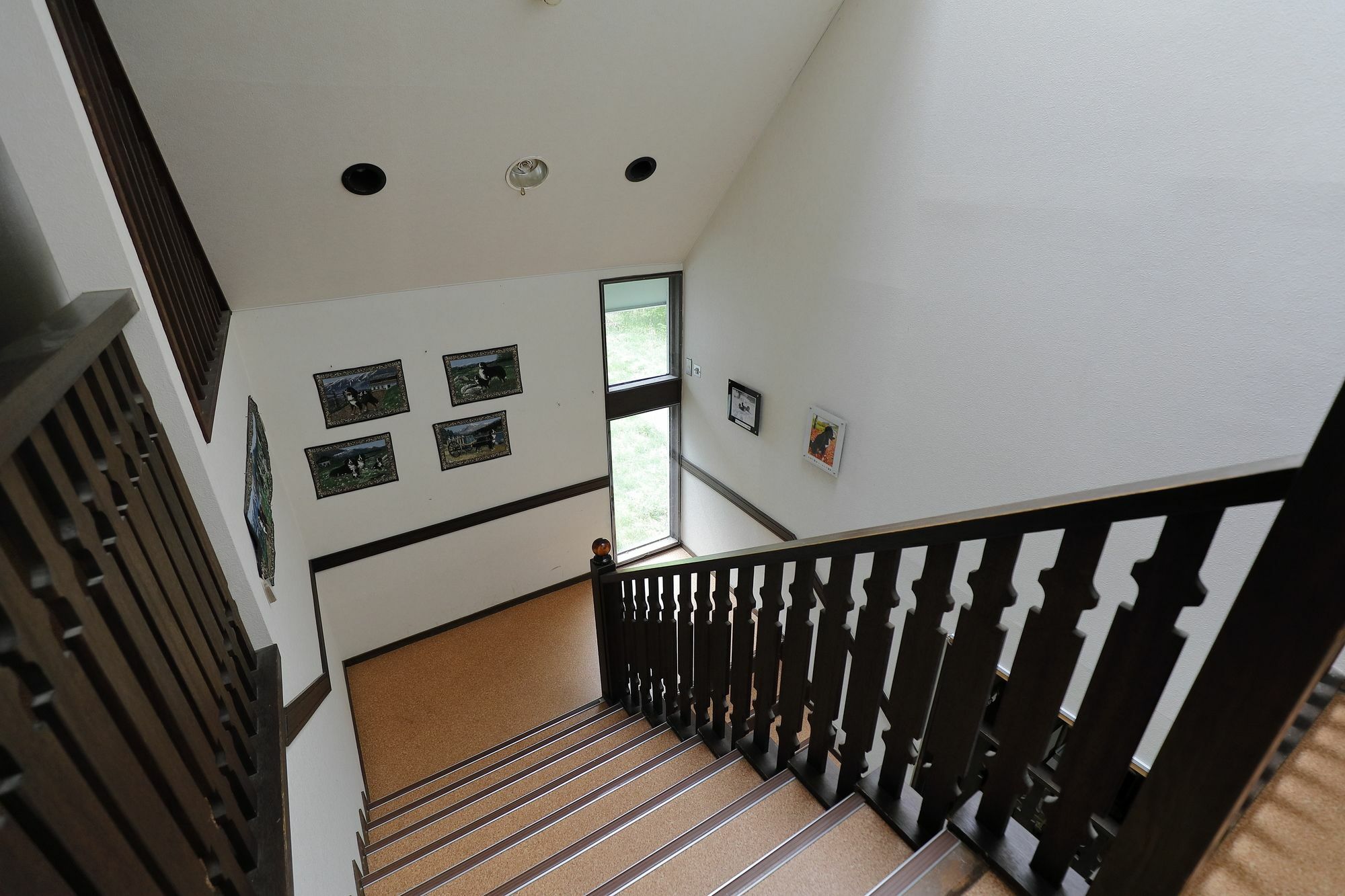 Guest House Bern Chino Luaran gambar